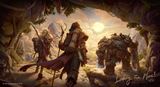 IO Interactive stratilo financovanie pre svoj fantasy Xbox projekt, Blade aj State of Decay 3 tiež čelia neistote